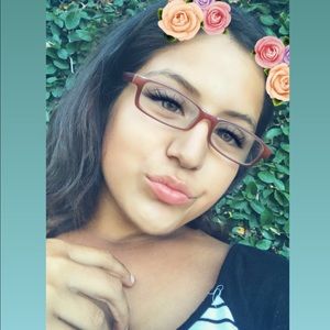 Meet your Posher, Bertha